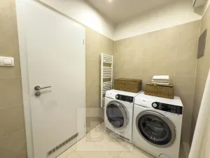 Pronájem bytu 3+kk, Praha - Letňany, 85 m2