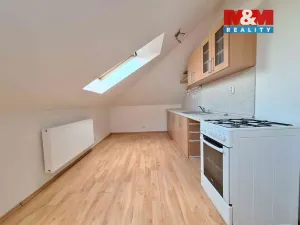 Prodej kanceláře, Ostrava - Přívoz, Kosmova, 310 m2