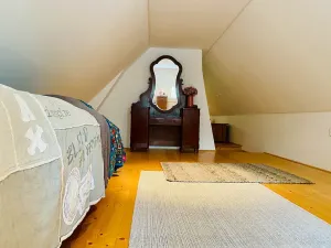 Prodej rodinného domu, Horní Kalná, 126 m2