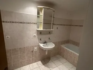 Pronájem bytu 2+kk, Chrudim, Havlíčkova, 63 m2