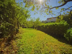Prodej rodinného domu, Bechyně, nám. T. G. Masaryka, 76 m2