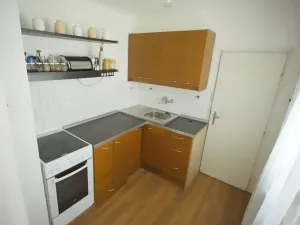 Prodej rodinného domu, Týn nad Vltavou, U lípy, 151 m2