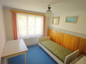 Prodej rodinného domu, Týn nad Vltavou, U lípy, 151 m2