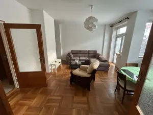 Pronájem bytu 3+1, Brno, Mečířova, 85 m2