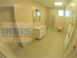 Pronájem bytu 2+kk, Plzeň, 70 m2