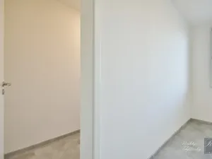 Prodej bytu 4+1, Praha - Čimice, Strážnická, 103 m2