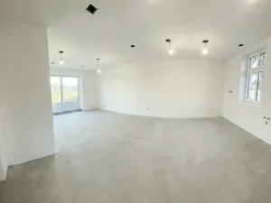 Prodej rodinného domu, Třebenice, Tyršova, 157 m2