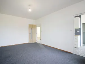 Pronájem bytu 3+1, Kuřim, Na Loučkách, 77 m2