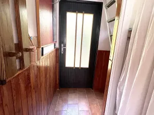 Prodej chaty, Dobřany, Kamínek, 43 m2