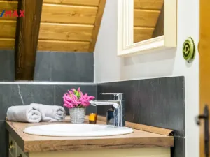 Prodej rodinného domu, Horní Maršov, Pod Černým vrchem, 212 m2