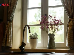 Prodej rodinného domu, Horní Maršov, Pod Černým vrchem, 212 m2