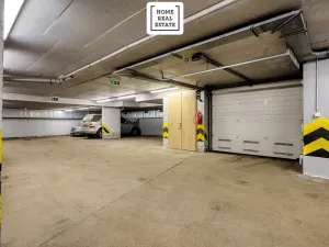 Prodej bytu 3+kk, Praha - Libeň, Nad Rokoskou, 77 m2