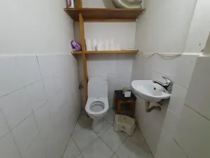 Prodej rodinného domu, Jihlava, Brněnská, 300 m2