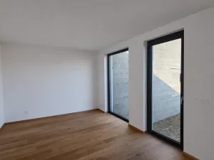 Prodej rodinného domu, Letovice, Údolní, 125 m2