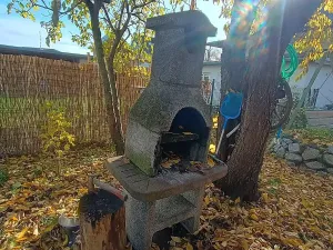 Prodej ubytování, Ostrov, Jáchymovská, 350 m2