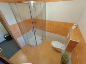 Prodej ubytování, Ostrov, Jáchymovská, 350 m2