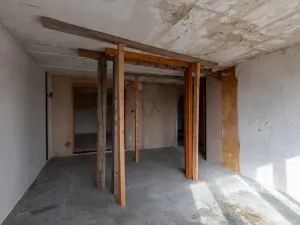 Prodej rodinného domu, Popovice, 186 m2