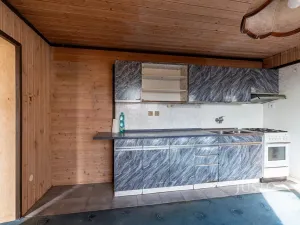 Prodej rodinného domu, Popovice, 186 m2