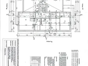 Prodej vily, Sulice, Na Okruhu, 247 m2
