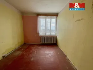 Prodej rodinného domu, Slatina, 150 m2