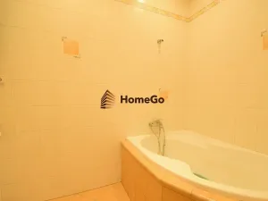 Pronájem bytu 2+kk, Praha - Nusle, Lounských, 58 m2