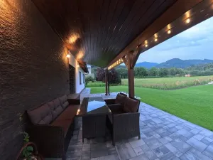 Prodej rodinného domu, Ostravice, 146 m2