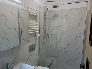 Pronájem bytu 1+kk, Šebrov-Kateřina, 39 m2