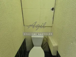 Prodej bytu 4+1, Brno, 78 m2