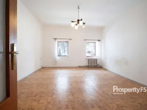 Prodej rodinného domu, Telnice, 192 m2