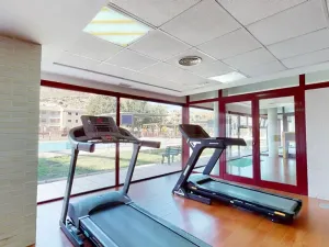 Prodej bytu 2+kk, Archena, Španělsko, 42 m2