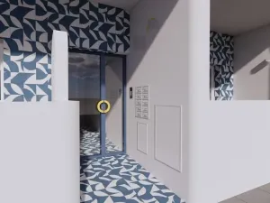 Prodej bytu 3+kk, Pilar de la Horadada, Španělsko, 73 m2