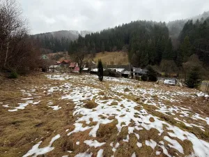 Prodej chalupy, Karolinka, Raťkov, 259 m2