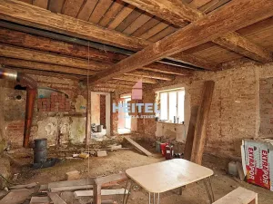 Prodej chalupy, Hanušovice, 300 m2