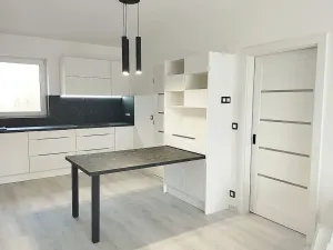 Prodej rodinného domu, Lomnice, Pod Vrchem, 113 m2