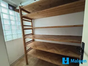 Prodej bytu 3+1, Žižice, 75 m2