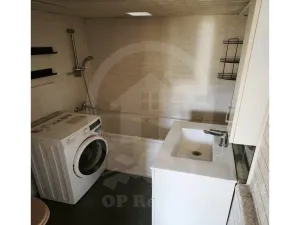 Prodej zahrady, Košice - Doubí, 253 m2