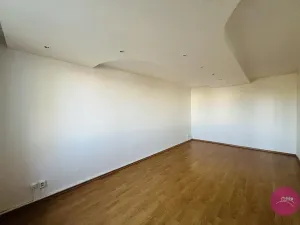 Pronájem bytu 2+1, Olomouc, Železniční, 50 m2