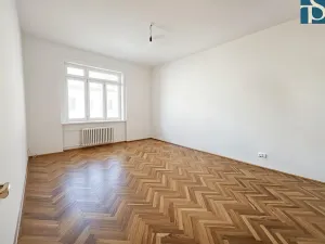 Prodej bytu 4+1, Kladno, Rooseveltova, 107 m2