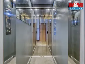 Prodej bytu 2+1, Plzeň - Východní Předměstí, Koterovská, 55 m2