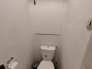 Pronájem bytu 1+1, Brno, Provazníkova, 30 m2