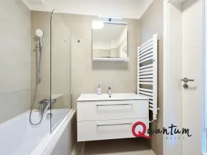 Prodej bytu 3+kk, Uhlířské Janovice, Hrnčířská, 74 m2