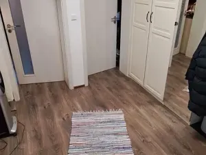 Pronájem bytu 2+kk, Kutná Hora, V Zákoutí, 50 m2