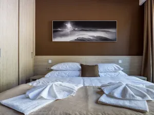 Prodej bytu 2+kk, Pec pod Sněžkou, 56 m2