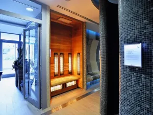 Prodej bytu 2+kk, Pec pod Sněžkou, 56 m2