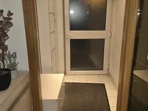 Pronájem bytu 3+1, Brno, Nad dědinou, 98 m2