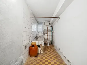 Prodej rodinného domu, Kaliště, 200 m2