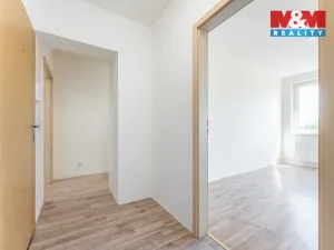 Prodej bytu 3+kk, Klecany, V Honech, 68 m2