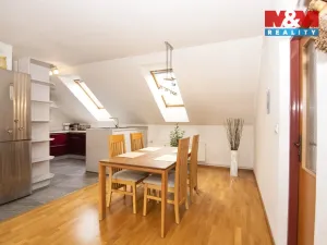 Prodej kanceláře, Letovice, Česká, 470 m2