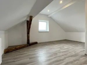 Pronájem bytu 2+kk, Ludgeřovice, Na Návsi, 67 m2