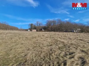 Pronájem louky, Petrov, 7761 m2